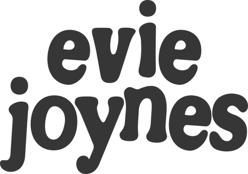 Evie Joynes