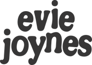 Evie Joynes
